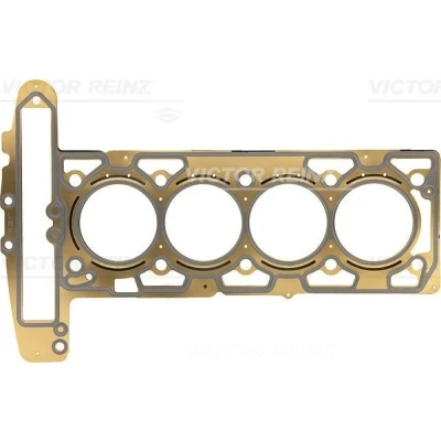 Bilde av REINZ 61 37265 00 Toppakning 0,64 87 metallagpakning SAAB: 9 3 Sedan, Stasjonsvogn, OPEL: Insignia A Sports Tourer