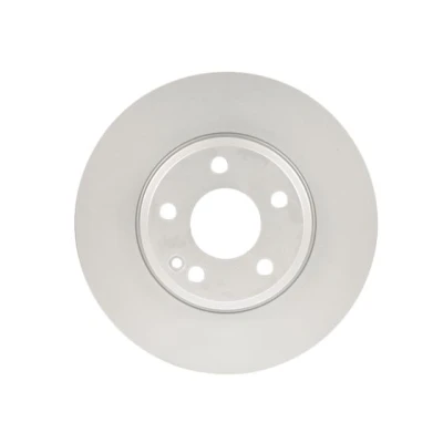 Bilde av BOSCH 0 986 479 A58 Bremseskiver 295 28 5 112 ventilert belagt høy karbon MERCEDES BENZ: B Klasse, A CLA Coupé