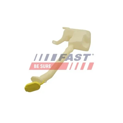 Bilde av FAST FT94918 Vaskevannstank