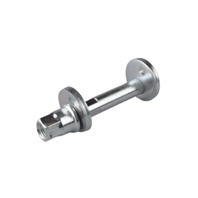 Bilde av TEDGUM TED36520 Camber justeringsskrue M11x1.5