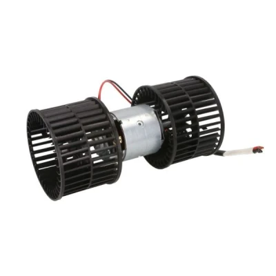 Bilde av THERMOTEC DDRV001TT Elektromotor, innendørsvifte 24
