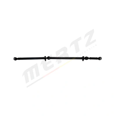 Bilde av kardangaksel, akseldrift, Bak ford kuga i, van i OE 1541780, 31256426, 9V4N 7L190 AA