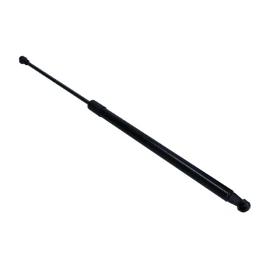 Bilde av MAXGEAR 12 2297 Gassfjær 295 581