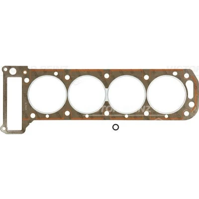 Bilde av REINZ 61 26255 10 Toppakning 1 97 OPEL: Rekord E1 Sedan, Senator A, Manta B Sedan
