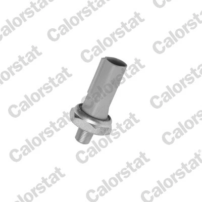 Bilde av CALORSTAT by Vernet OS3604 Oljetrykkbryter 1/8x28 BSPT 0,2 MITSUBISHI: Lancer 8 Limousine, Outlander 2 SUV, FORD: ESCORT 4, CITROËN: C Crosser SUV