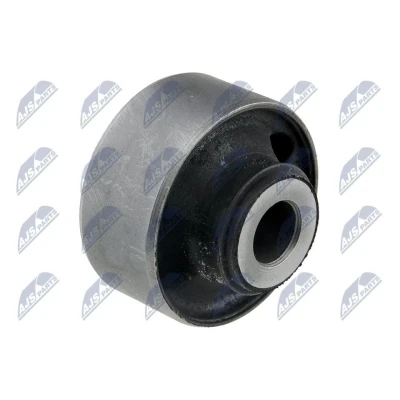Bilde av NTY ZTT CH 006C Styrestang Lagring venstre DODGE: Caliber