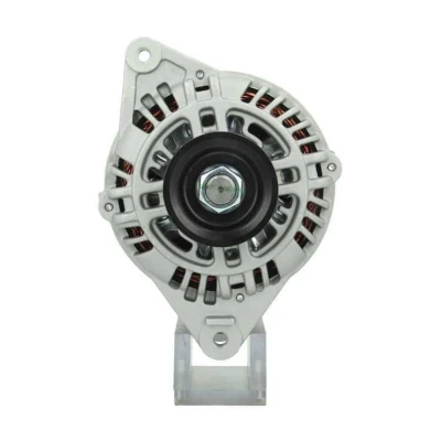 Bilde av CV PSH 155.518.090.000 Dynamo 12V 90A