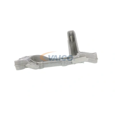 Bilde av VAICO V10 6333 holder, tverrstyrestanglagring Original Quality VOLKSWAGEN: Caddy 3, Golf 5
