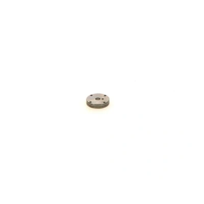 Bilde av Underlagsskive BOSCH 1 410 157 115