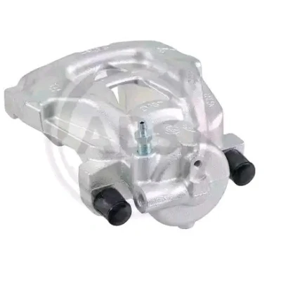 Bilde av Bremsecaliper A.B.S. 430961