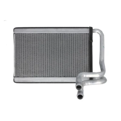 Bilde av Varmeapparat register THERMOTEC D60519TT