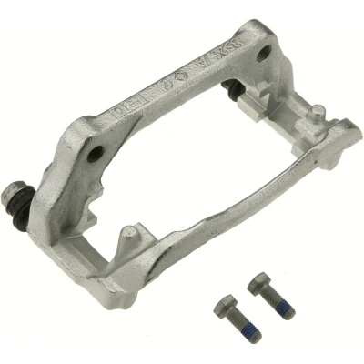 Bilde av TRW BDA1080 Bremsecaliper Feste Holder MINI: Hatchback