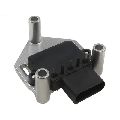 Bilde av Koplingsapparat, tenningsapparat, audi,seat,skoda,vw, 032905106, 032905106B