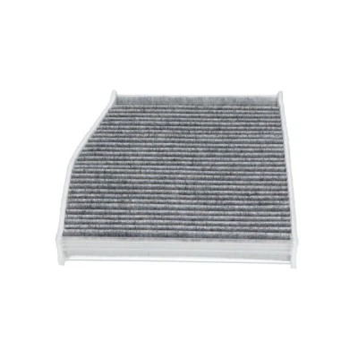 Bilde av Støvfilter, infiniti q30, qx30, mercedes benz a klass [w176], b sports tourer [w246, w242], cla coupé [c117], gla [x156], 27