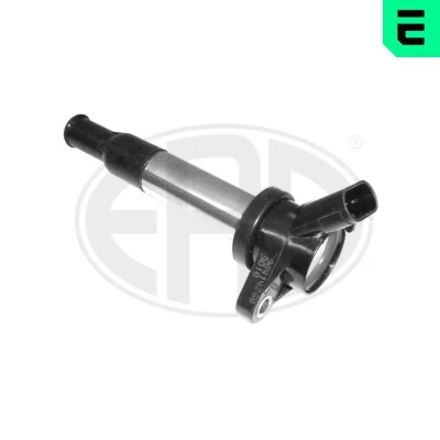 Bilde av ERA 880219A Tennspole 3
