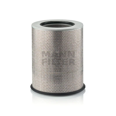 Bilde av MANN FILTER C 34 1500/1 Luftfilter 411 332 Filterinnsats VOLVO: FH 12
