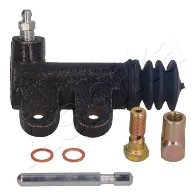 Bilde av Slavesylinder, clutch, mitsubishi, MD747418, MD770676, MR980563