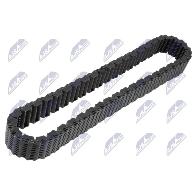 Bilde av Fordelingsgirkasse, jeep commander, grand cherokee iii, 5161964AA