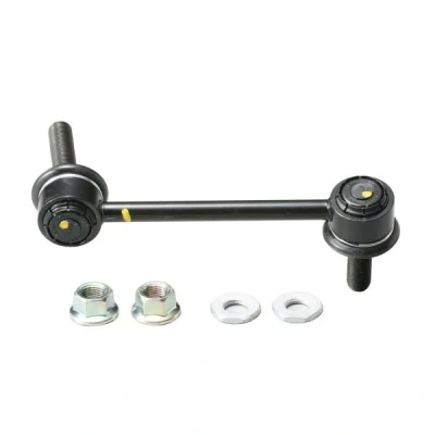 Bilde av CTR CL0415 Stabstag framaksel 190 M10XP1.25 med mutter MAZDA: 323 F 6