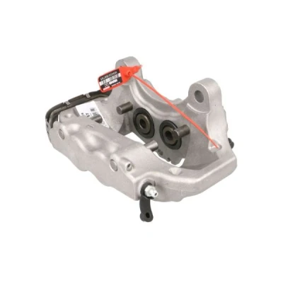Bilde av Bremsecaliper LAUBER 77.3757