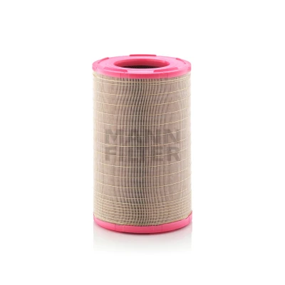 Bilde av MANN FILTER C 30 1353 Luftfilter 483 304 Filterinnsats
