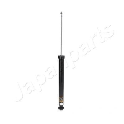 Bilde av JAPANPARTS MM 00499 Støtdemper bakaksel gasstrykk torørs teleskopstøtdemper øvre stift, nedre øye VOLKSWAGEN: Golf 4 Variant, SKODA: Octavia 1 Combi