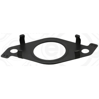 Bilde av Tetning, lader, hyundai,kia, 28293 2U000