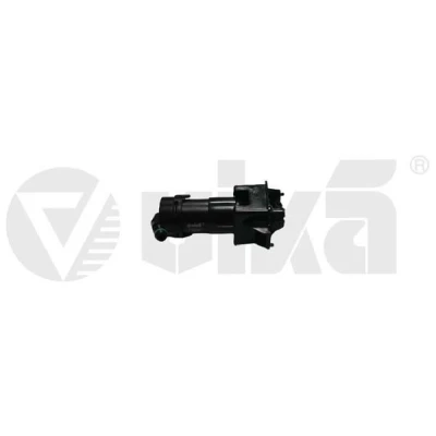 Bilde av VIKA 99551793601 Vaskevannsdyse, lyskastervasking venstre AUDI: A6 C6 Avant