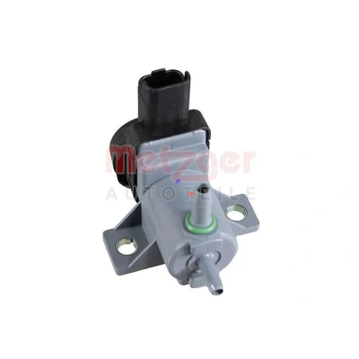Bilde av METZGER 08920044 Trykkomformer, eksosstyring ledning EGR ventil FORD: MONDEO 4 Turnier, S Max Mk1, Stufenheck, CITROËN: C5 3