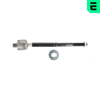 Bilde av OPTIMAL G2 1314 Styrestag framaksel høyre M12 x 1,25 RHT M TOYOTA: Yaris I Hatchback