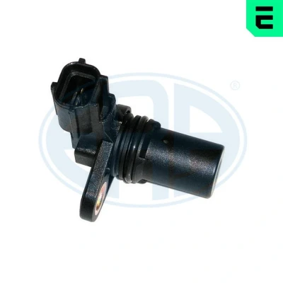 Bilde av Sensor, kamakselposisjon, ford,mazda,volvo, 1119942, 1S7F 12K073 AD, 30658182 A, 30658182, LF01 18230 Z06
