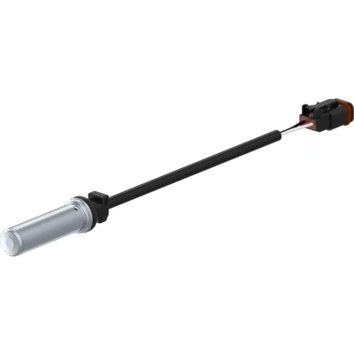 Bilde av WABCO 4410323680 ABS Sensor