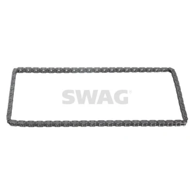 Bilde av SWAG 99 13 0699 Registerkjede spesialverktøy nødvendig for montering
