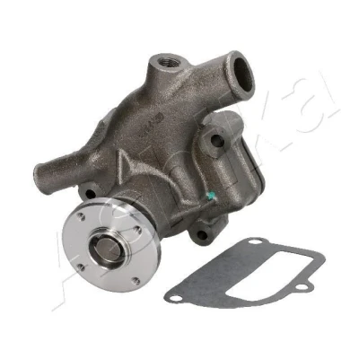 Bilde av Vannpumpe, nissan cabstar, urvan buss, skåp, 2101037501, 2101037502, 2101037503, 2101037504, 2101037505, 2101037506, 2101037522, 2