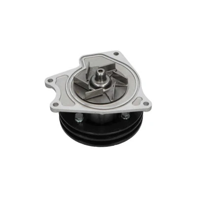 Bilde av KAVO PARTS MW 1460 Vannpumpe med tetning MITSUBISHI: PAJERO 2