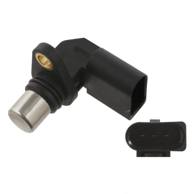Bilde av FEBI BILSTEIN 32034 Sensorer VOLKSWAGEN: Transporter 5, 5 Bus, Golf 4, AUDI: TT Coupé, A3 Sportback, Hatchback, PORSCHE: Cayenne