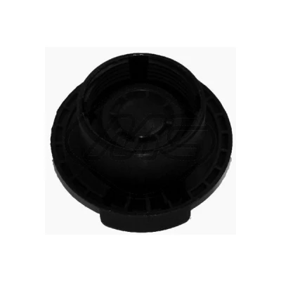 Bilde av Skrulokk, kjølevæsketank, ford galaxy i, seat alhambra, vw sharan, 1 092 327, 110 205, 7 198 459, 7M0 121 321, 321C
