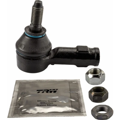 Bilde av TRW JTE541 Endeledd M12x1.5 VOLKSWAGEN: Passat B3/B4 Stasjonsvogn