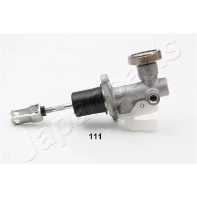 Bilde av JAPANPARTS FR 111 Giversylinder