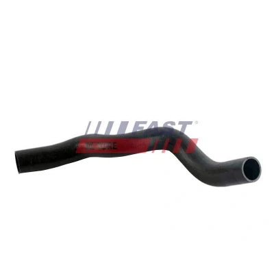 Bilde av Ladeluftslange, fiat doblo minibus, minivan, skåp/stor limousine, 51767530, 51780737