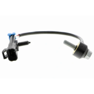 Bilde av Bankesensor, chevrolet,opel,saab,vauxhall, 12 36 841, 614 342, 621 820, 48 902