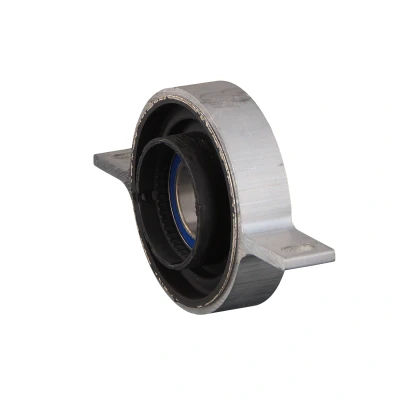 Bilde av FEBI BILSTEIN 44566 Lagring, kardangaksel med kulelager BMW: X5, X3