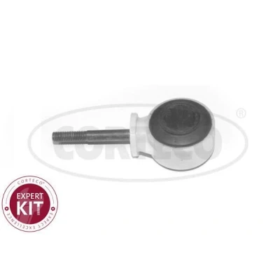 Bilde av stang, stabilisator, Framaksel høyre, venstre, opel, 30 540 743, 350260, 90278579