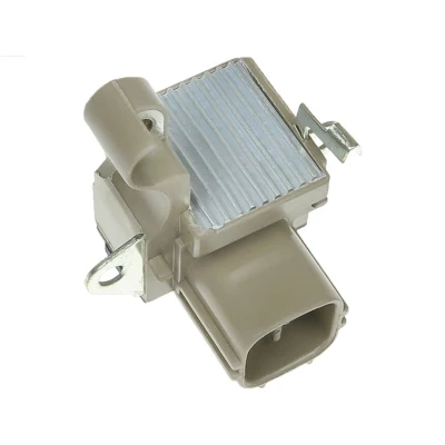 Bilde av AS PL ARE6048 Generatorregulator 12