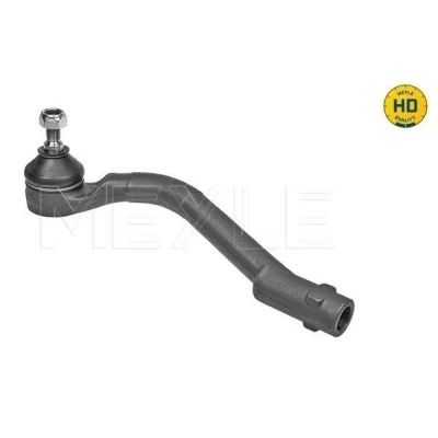 Bilde av MEYLE 37 16 020 0045/HD Endeledd M16x1,5 Quality framaksel venstre KIA: CARENS 4, Sportage III, HYUNDAI: ix35