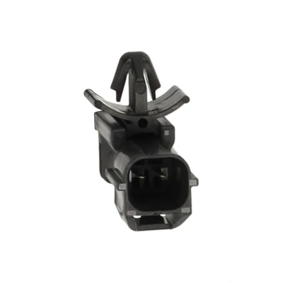 Bilde av FEBI BILSTEIN 198135 ABS Sensor framaksel venstre 1075mm MITSUBISHI: L200 / Triton V Pick up