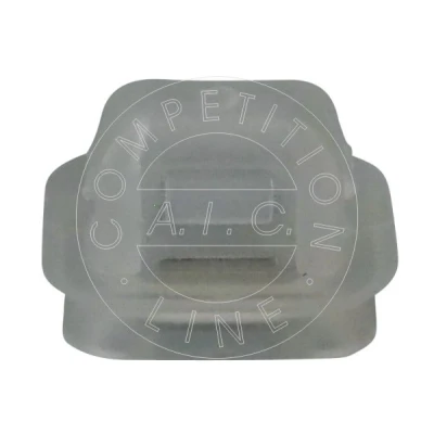 Bilde av AIC 57333 Clip BMW: 3 Touring, Sedan, X5