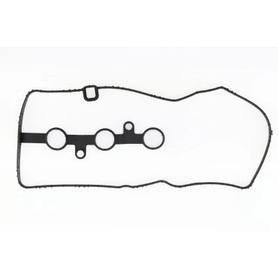Bilde av CORTECO 440250P Toppdekselpakning TOYOTA: Yaris II Hatchback, Aygo
