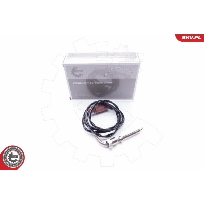 Bilde av ESEN SKV 30SKV098 Sensorer AUDI: Q7