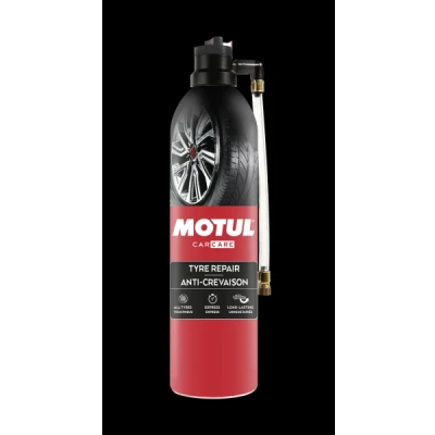 Bilde av MOTUL 110142 Dekkreparasjonsspray